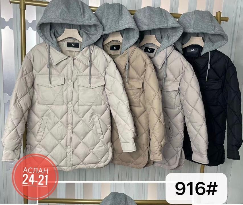 женская куртка демисезонная,куртка женская,куртка демисезонная стеганая с капюшоном,стеганая куртка женская бежевая,куртка женская демисезонная 2026