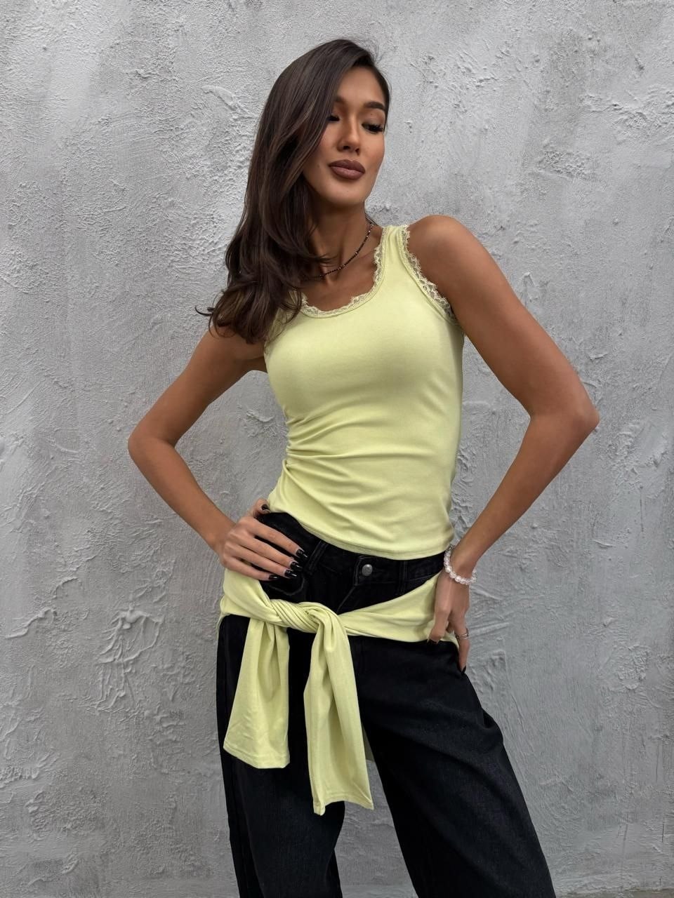 кофта женская,базовая кофта,кофта модная,кофта трикотаж,кардиган кофта