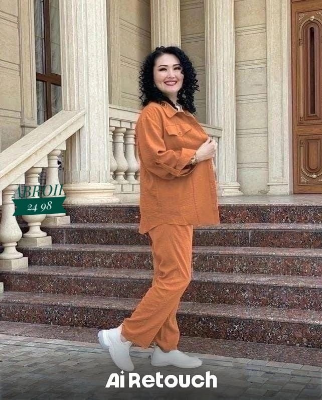 костюм женский,брючный костюм женский,костюм двойка,костюм классический,костюм с брюками