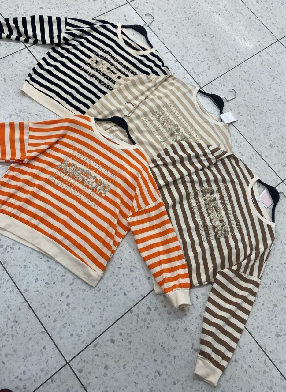 детский лонгслив,лонгслив,лонгслив для девочек,футболки с длинными рукавами,футболка для девочки