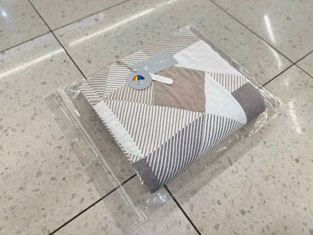 плед,покрывала,плед вязаный,покрывало хлопковое,полотенца банная