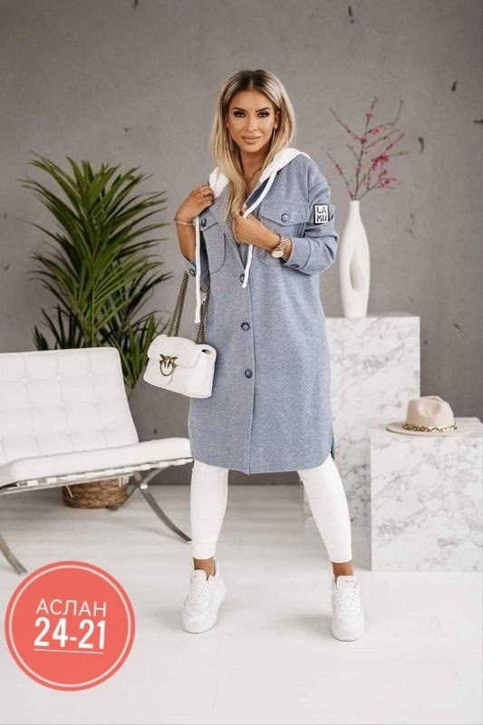 комбинированное пальто,удлиненное пальто с капюшоном,стильное пальто,пальто кашемир,пальто кашемировое женское