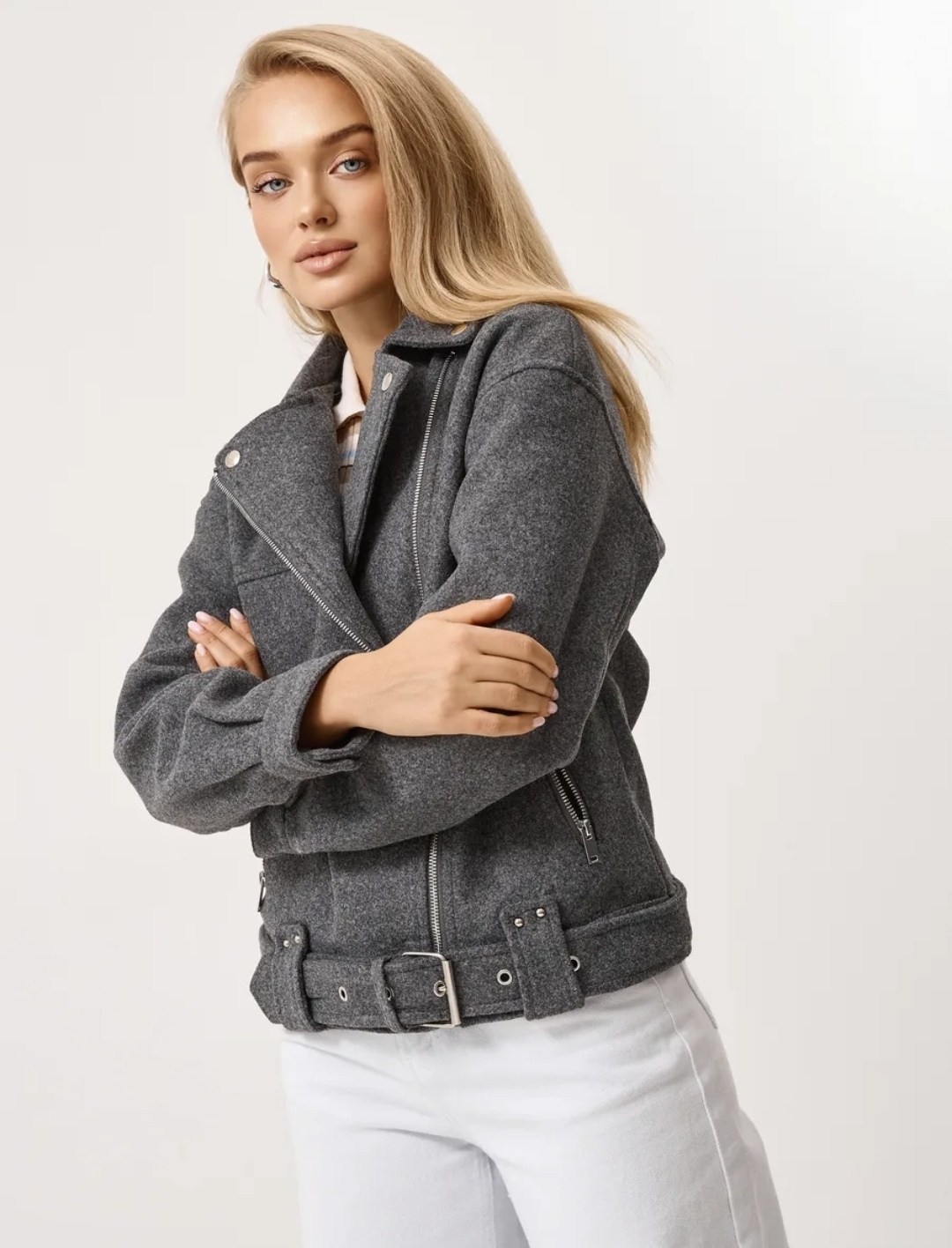 куртка из драпа женская,куртка косуха из пальтовой ткани женская,куртка женская,косуха куртка,куртка из пальтовой ткани