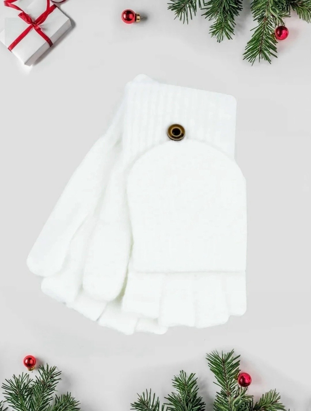 вязаные перчатки,митенки варежки перчатки,варежки перчатки,женские перчатки,зимние теплые перчатки