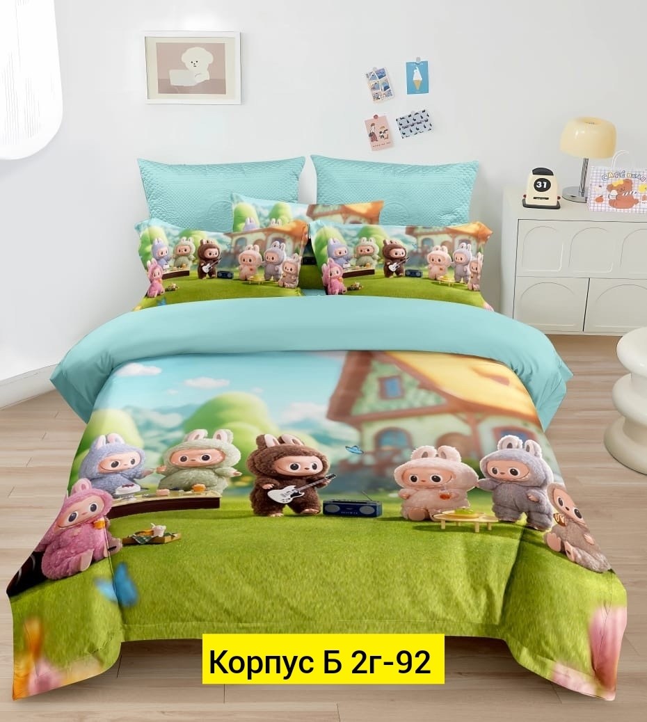 постельного белья,комплект постельного белья полуторный,комплект постельного белья,постельное белье 1 5 спальное детское,детское постельное белье