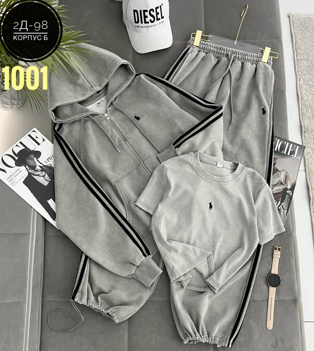 cпортивный костюм велюровый,велюровый костюм,велюровый костюм адидас,велюровый костюм детский