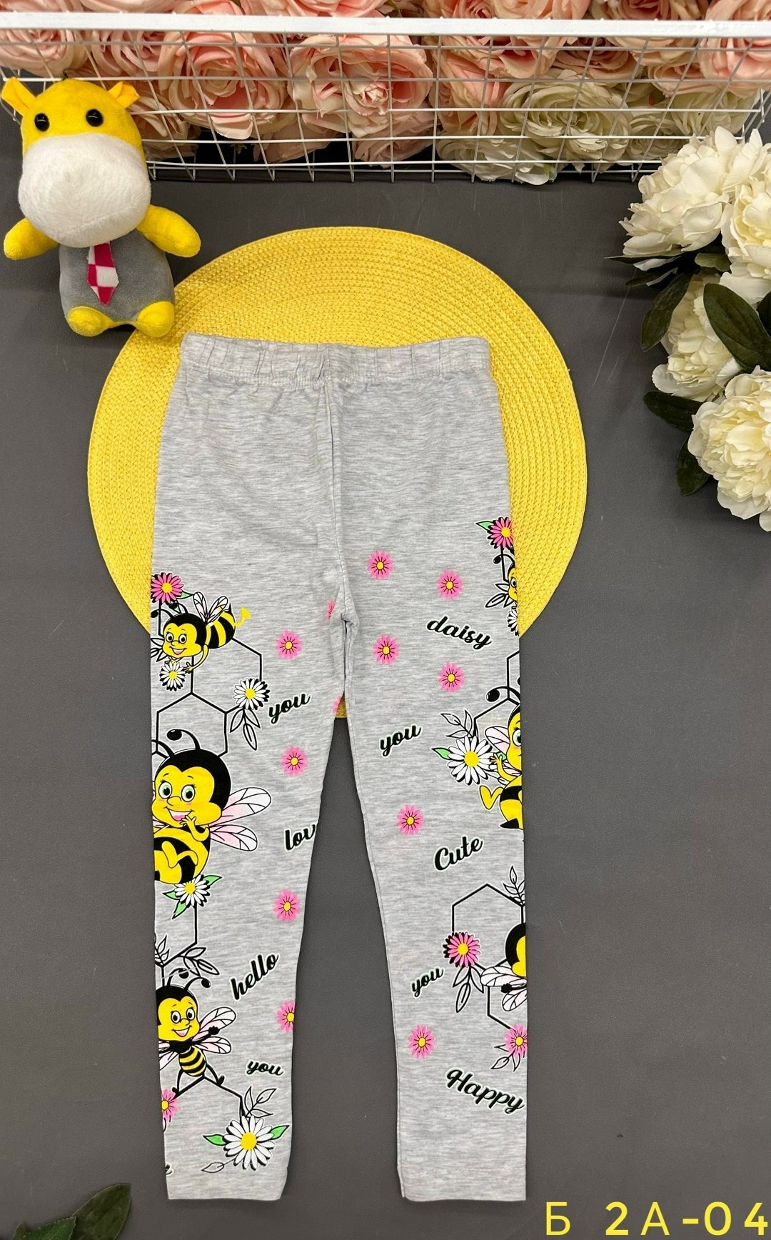 лосины для девочек,леггинсы для девочек,лосины детские,леггинсы детские с лолами,детские леггинсы