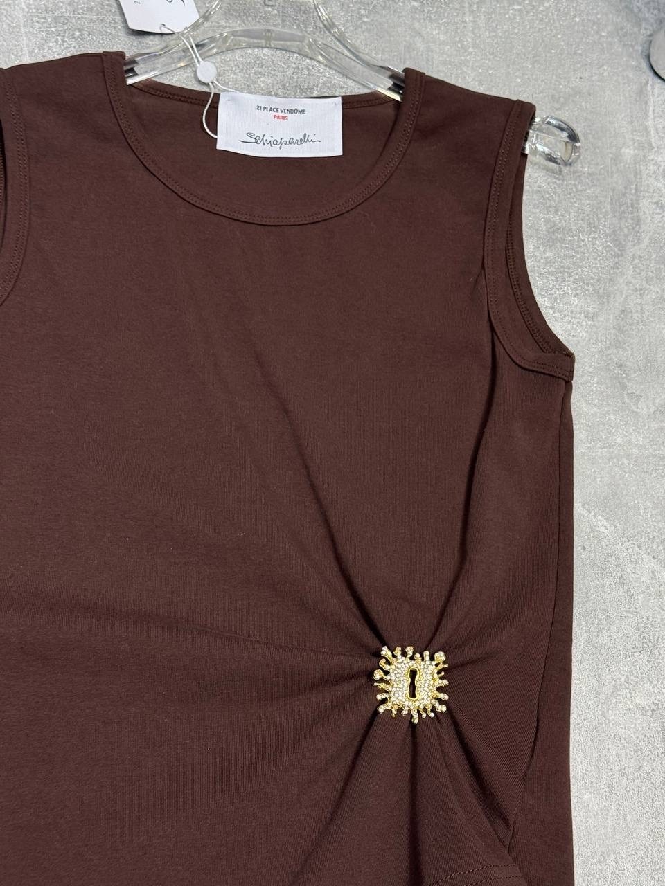 топ женский,майка женская,майка топик,трикотажный жилет