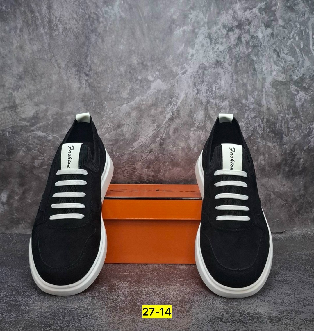 ,кеды мужские,кеды замшевые мужские,кеды замшевые,кроссовки кеды мужские