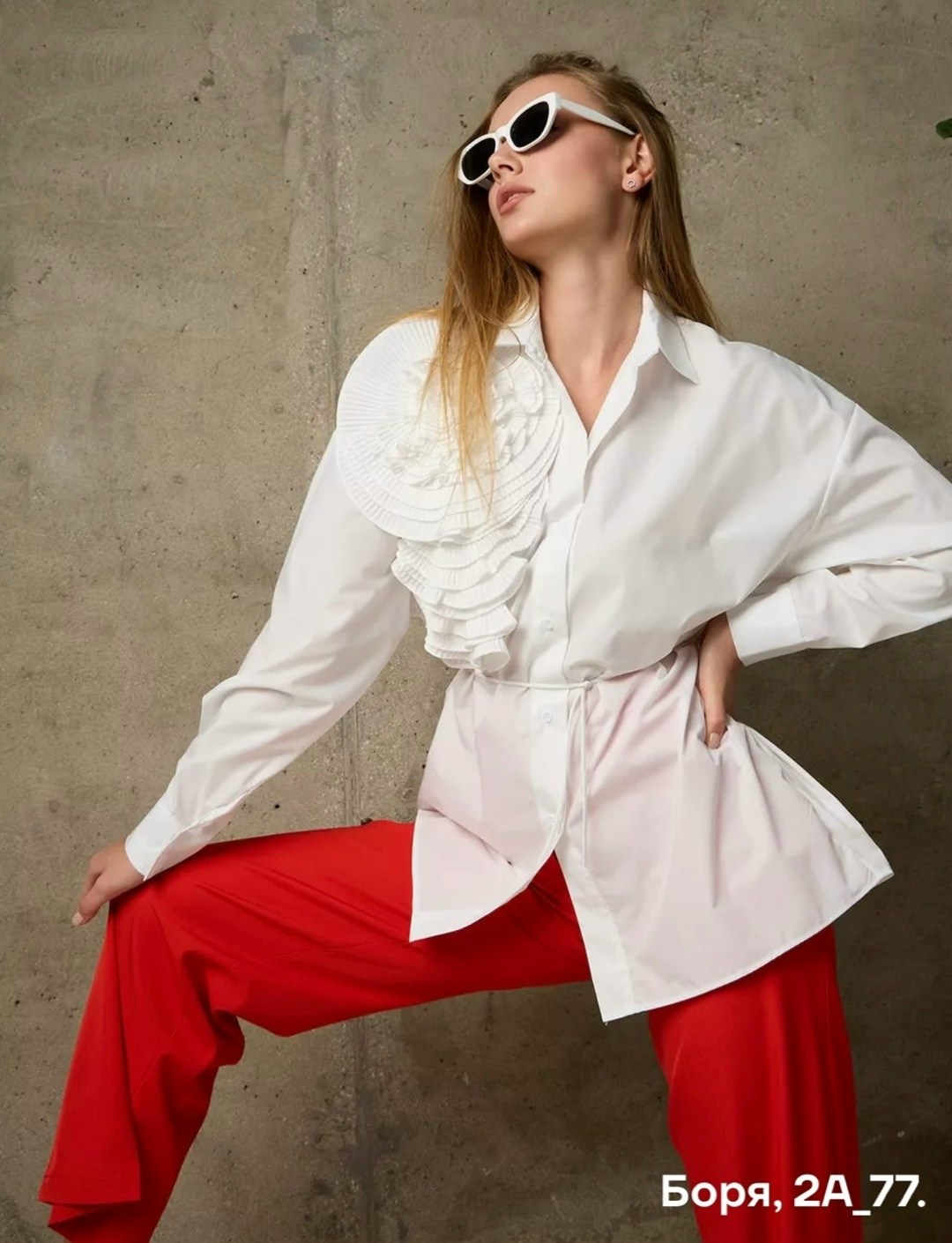 рубашка женская,стильная блуза,блузка для женщин,блузка женская,модная блузка