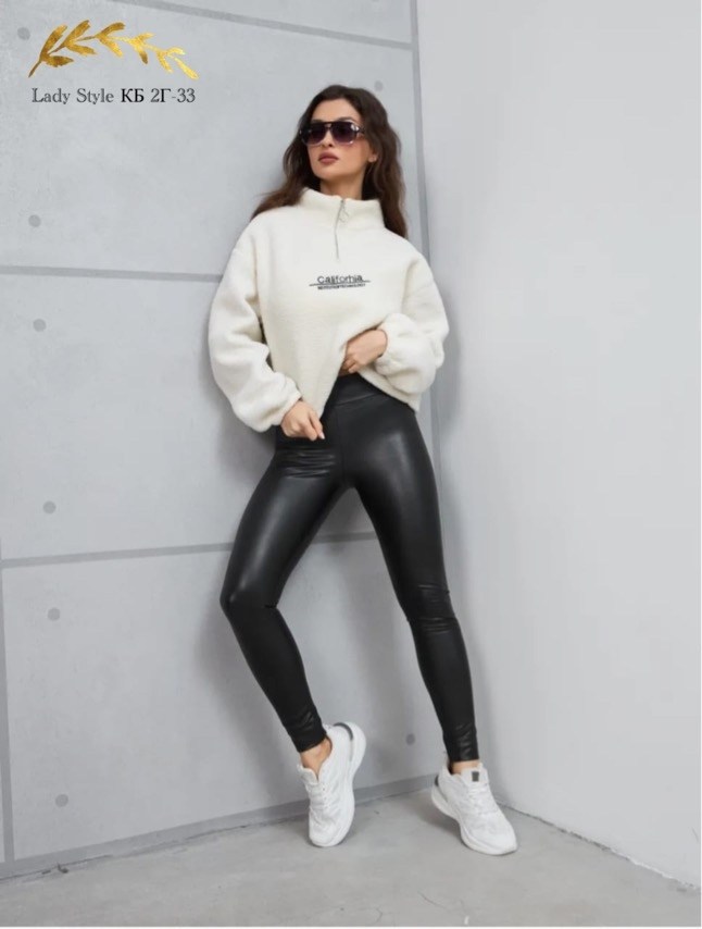 свитшот женская,оверсайз толстовка,оверсайз толстовка с начесом,толстовки женская,легинсы женские