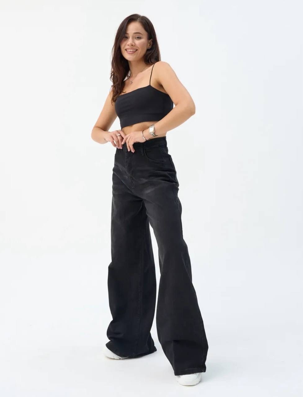 джинсы клеш женские,джинсы брюки,женские джинсы,женские джинсы и брюки,джинсы женские черные