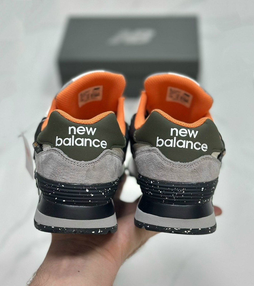 кроссовки new balance 574,new balance кроссовки,мужские кроссовки new balance 574,кроссовки мужские new balance,серые кроссовки new balance 574