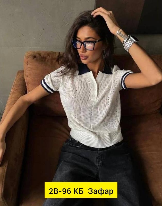 женская кофта,поло кофта,кофточка женская,кофточка,вязаная футболка