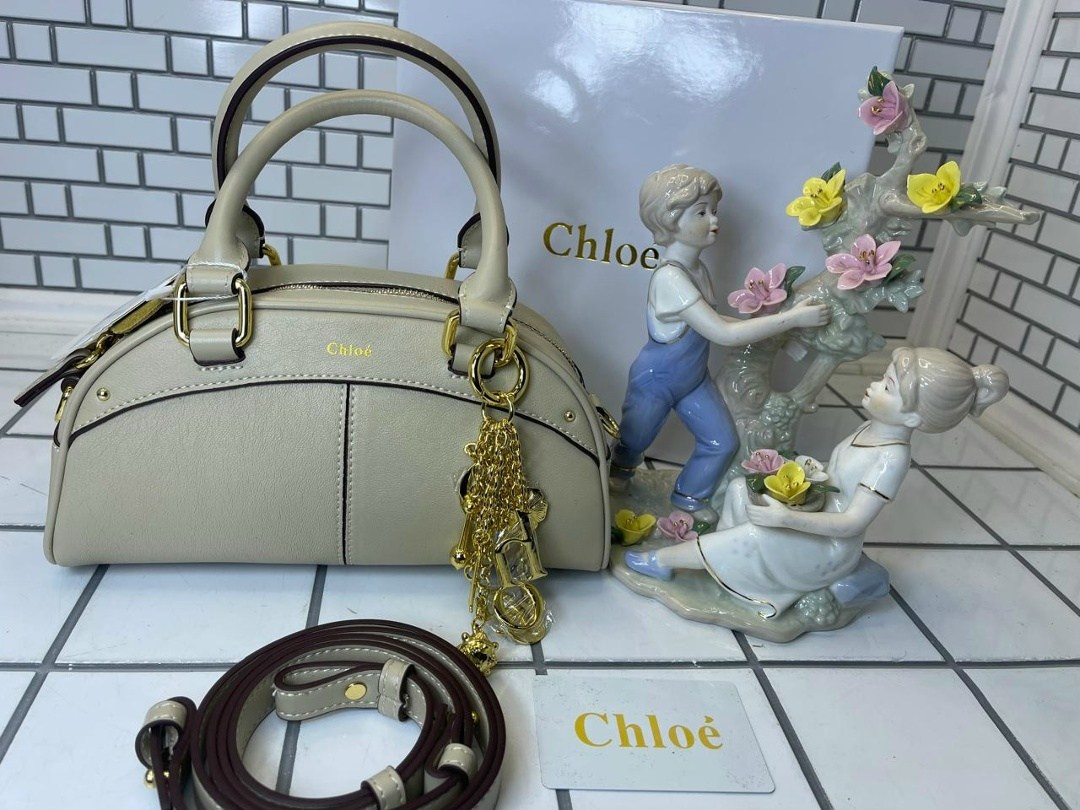 chloe сумка,сумка женская,женская сумка chloe,хлое сумки женские,сумка