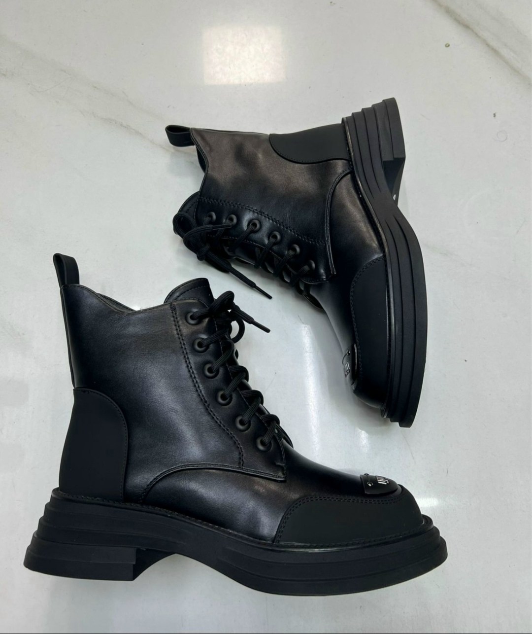 ботинки,ботинки женские,,ботинки celine,женская