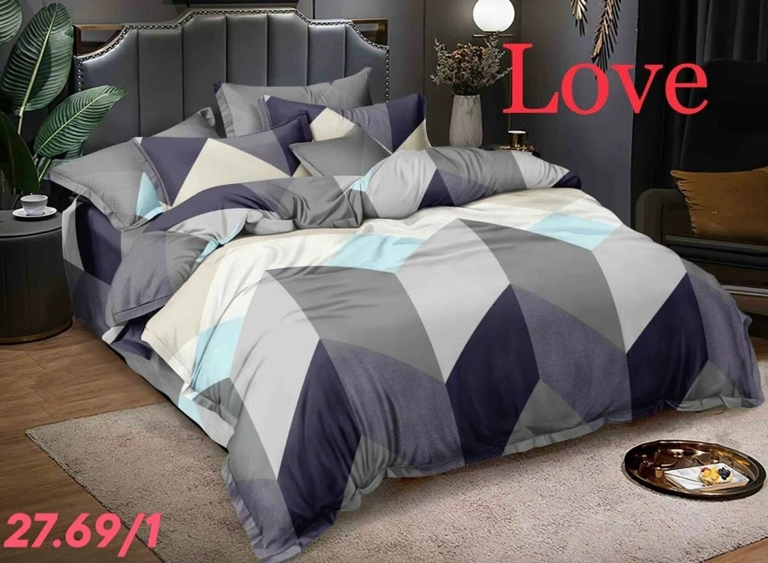 комплект постельного белья aimee,комплект постельного белья,постельное белье ассорти,двуспальный комплект постельного белья,комплект постельного белья love