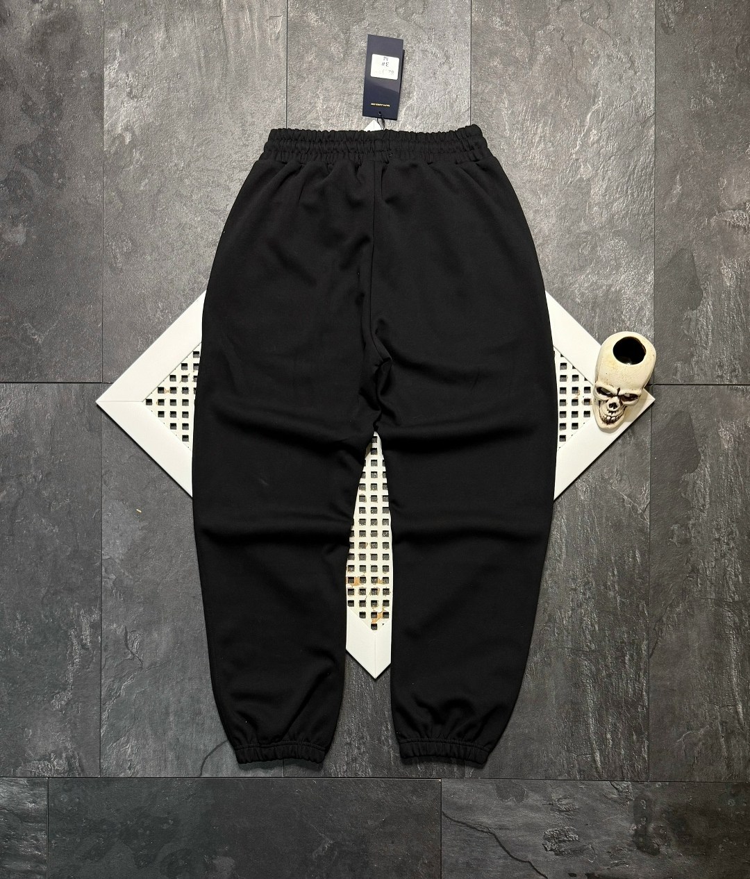 спортивные штаны polo ralph lauren,спортивные штаны,мужские спортивные штаны,мужские брюки,мужские спортивные брюки