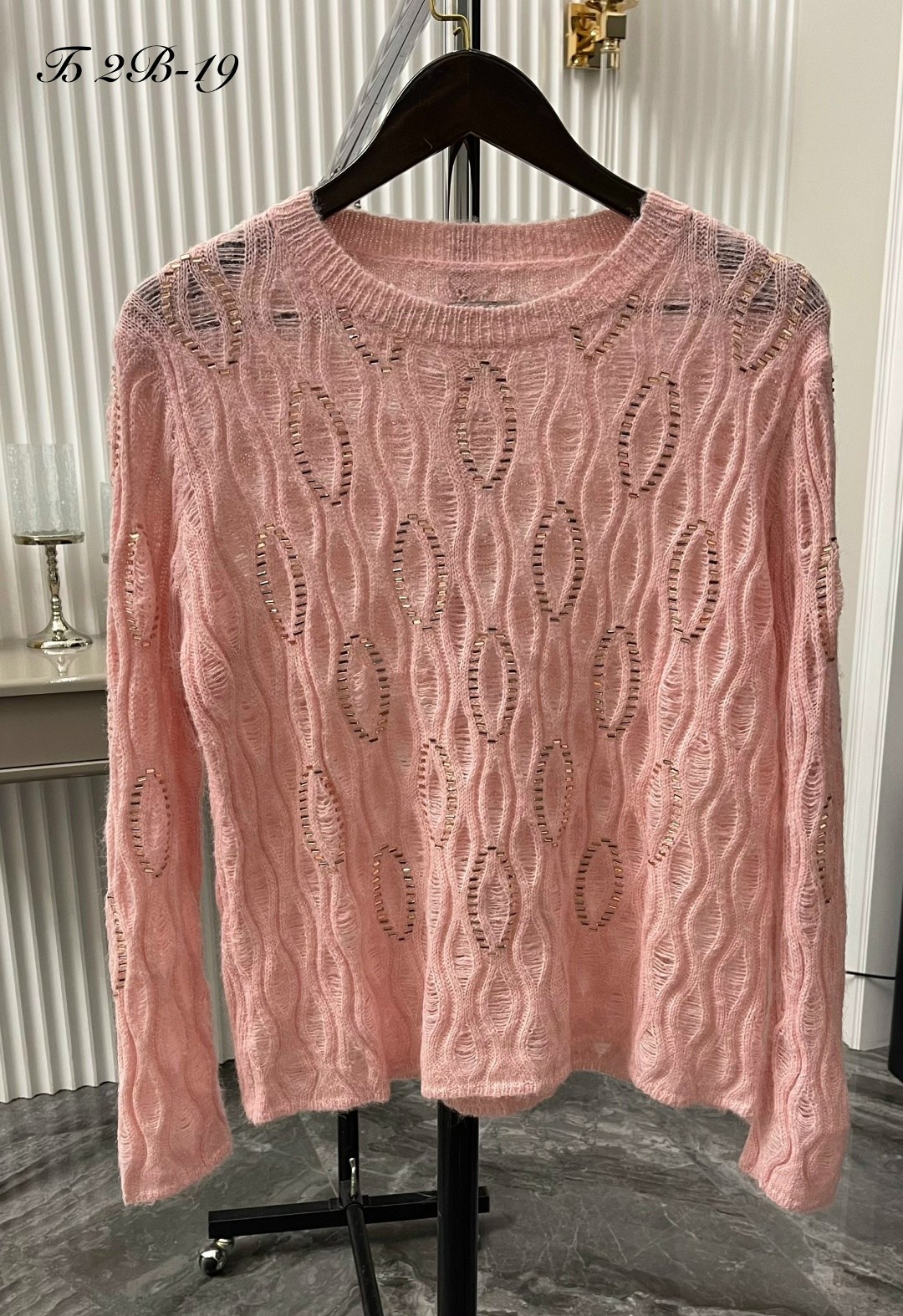 вязаная кофта,женский свитер,женские вязаные свитера,женская кофта,кофта женская свитер