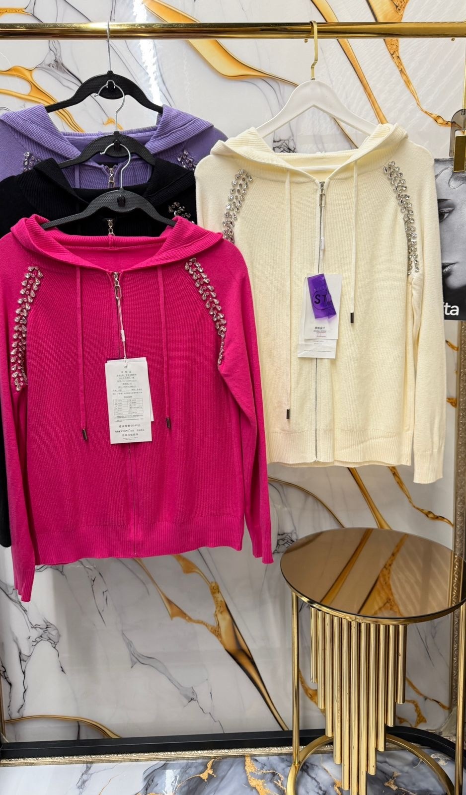 кофта женская,кофты,кофта женская с капюшоном,модные свитера,кардиган