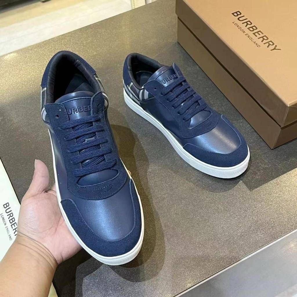 кроссовки burberry,кеды burberry,,кеды барбери мужские,повседневная