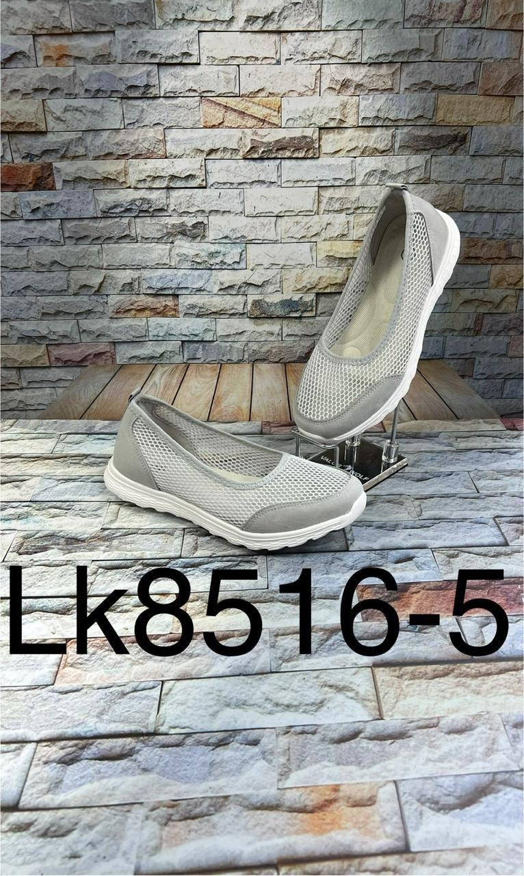 ,слипоны odni,слипоны женские,слипоны летние, летняя