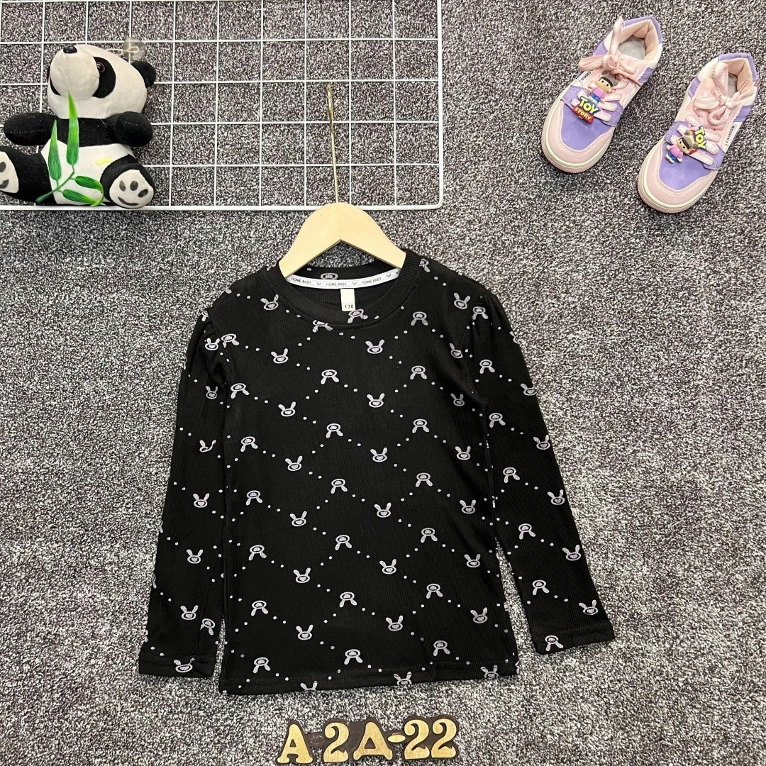 детская кофта,кофта для девочек,кофта с начесом,толстовка кофта,кофта свитер