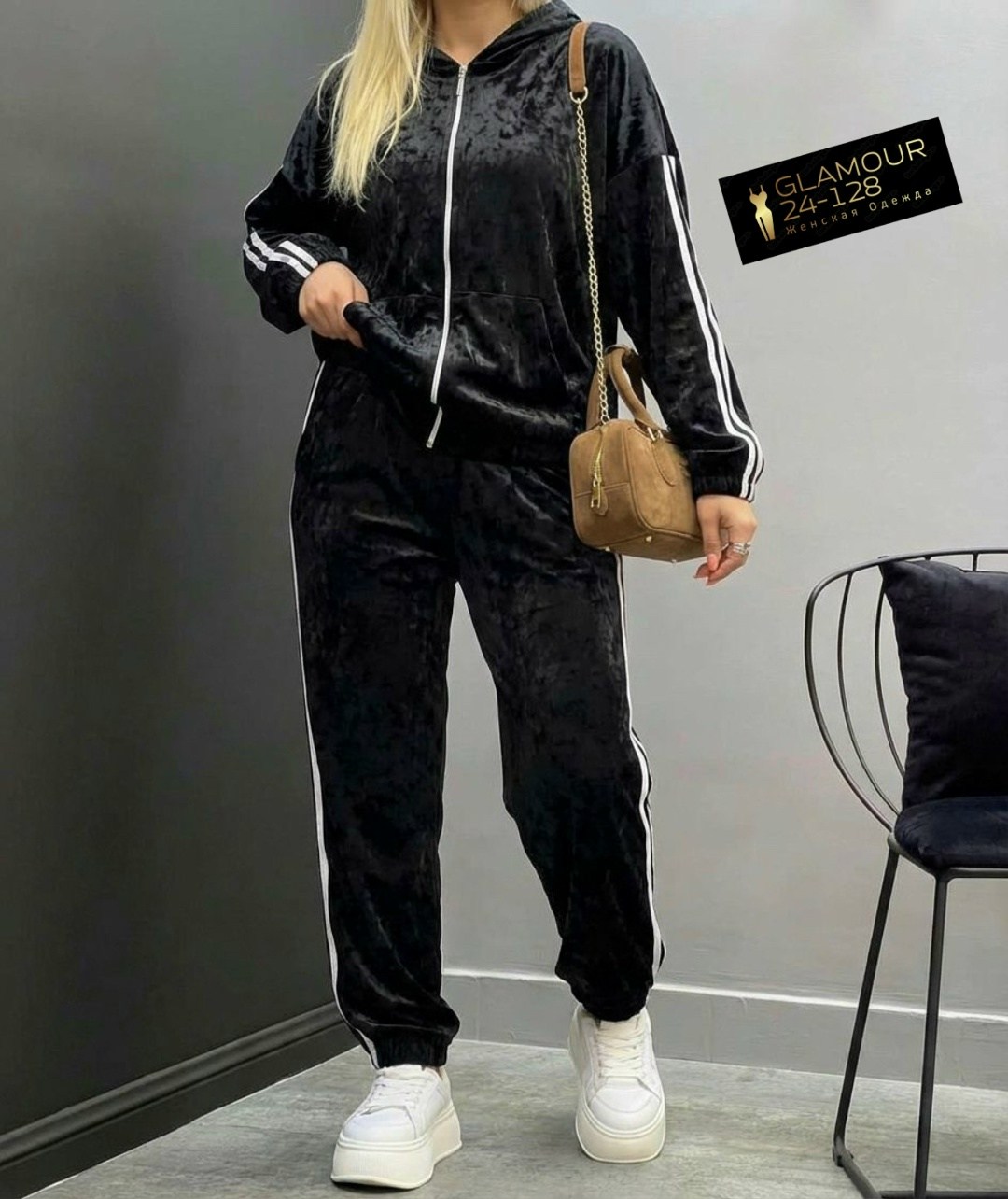 костюм велюровый спортивный женский,костюм спортивный женский,костюм спортивный,велюровый костюм,костюм женский адидас велюр