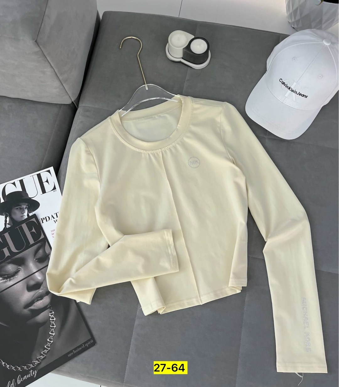 женская кофта,кардиган кофта,одежда кофта,кофта трикотаж,