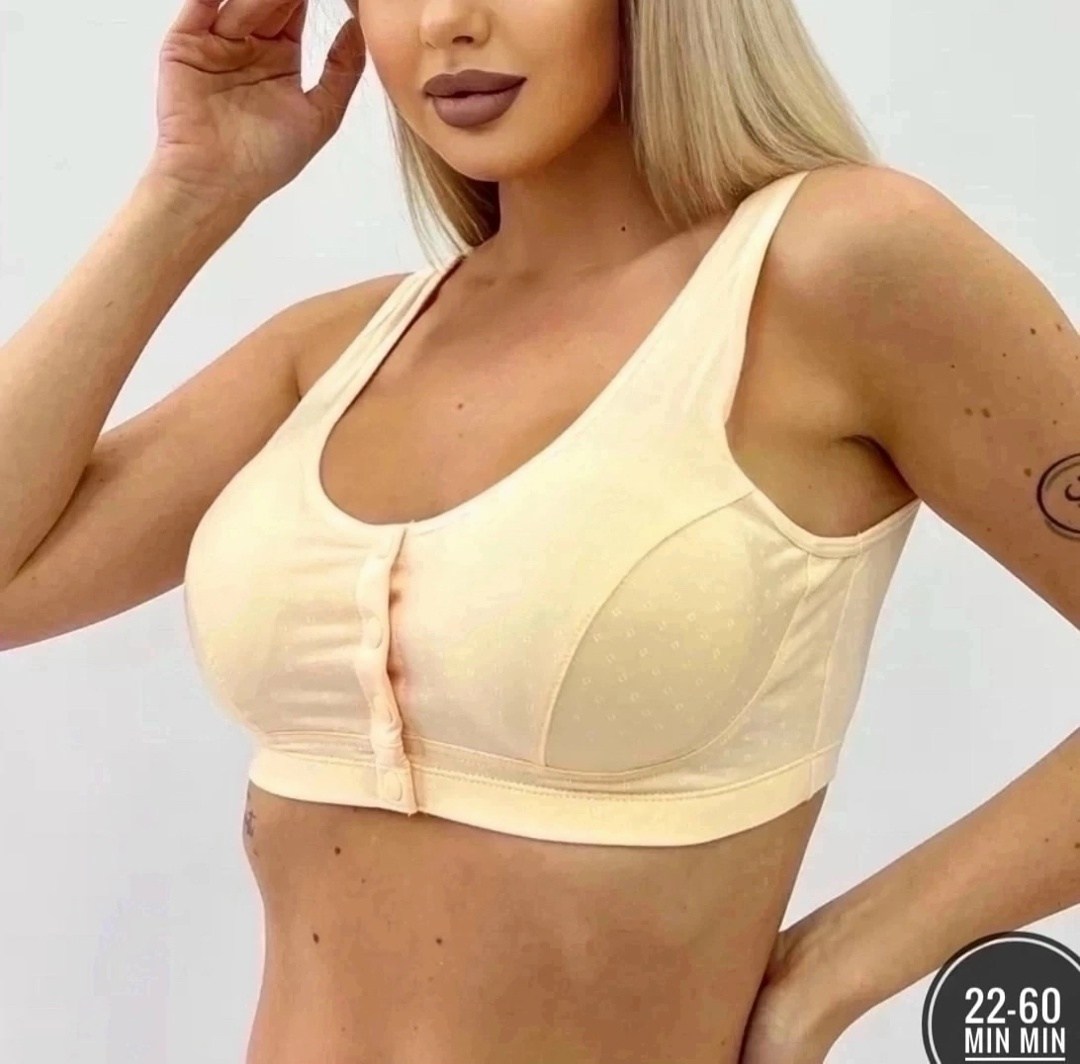 женский топ базовый с кнопки сперед для кормления,женские топы,женская топик,топик бюстгальтер,бюстгальтер топ