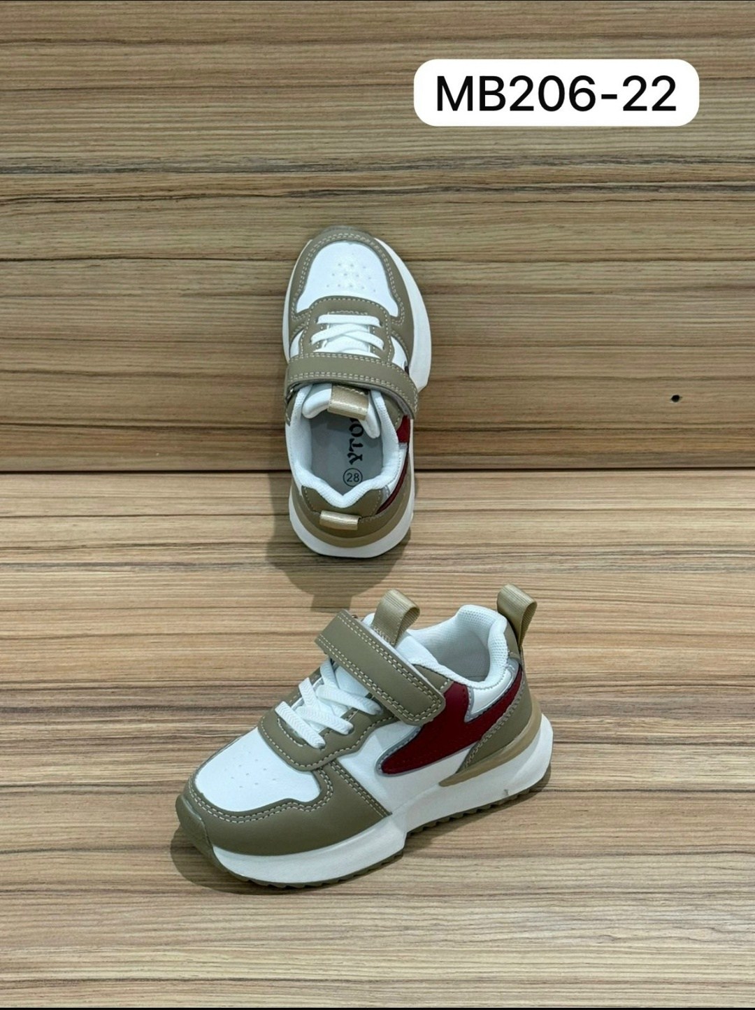 ,детские кроссовки,кроссовки мальчику,кроссовки для детей,кроссовка детская