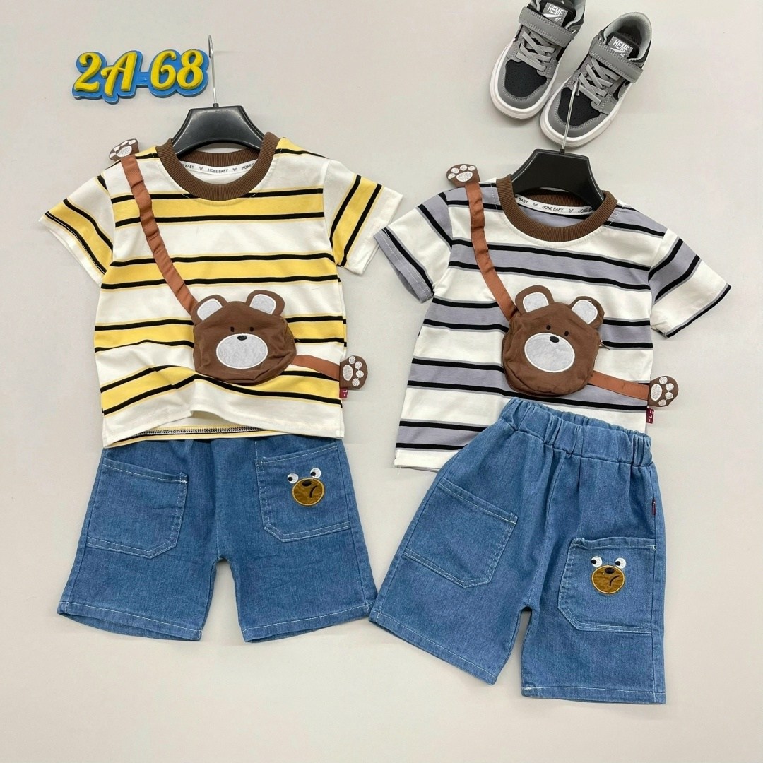 комплект одежды для мальчика,летние комплекты одежды для маленьких мальчиков,комплект одежды для маленьких мальчиков,летний костюм для мальчика,летний комплект одежды для мальчиков