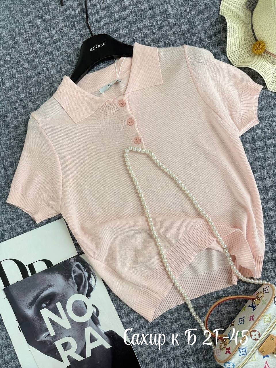 женская кофта,кофточка,женская футболка,