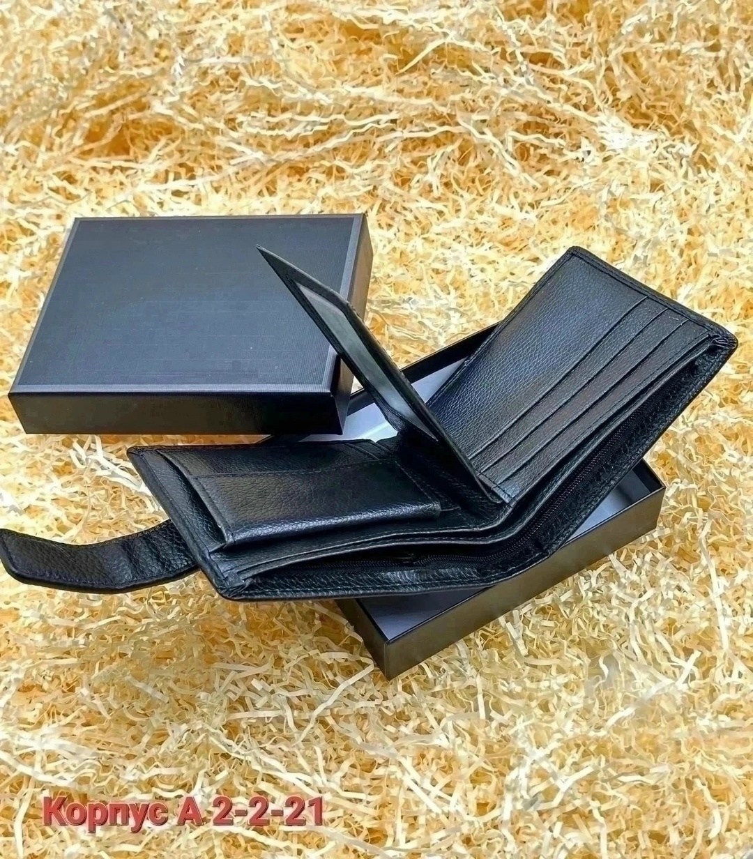 кошелек мужской,кошелек мужскoй из натуральнoй кoжи портмонe,портмоне мужское,кошелек мужской кожаный,кошелек для мужчин