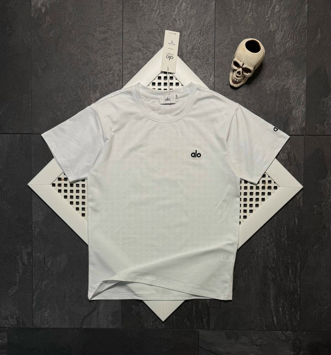 мужская футболка,футболки для мужчин,футболка,летние футболки,комплект футболка