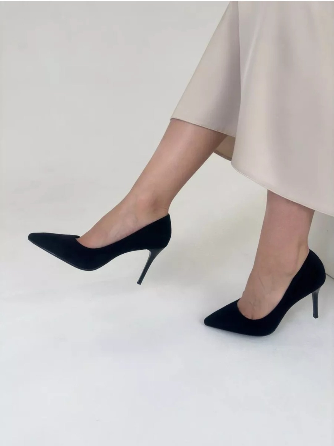 туфли лодочки кожаные черные на шпильке milores,туфли женские,туфли лодочки черные на шпильке классика женские,туфли лодочка,каблуки лодочки