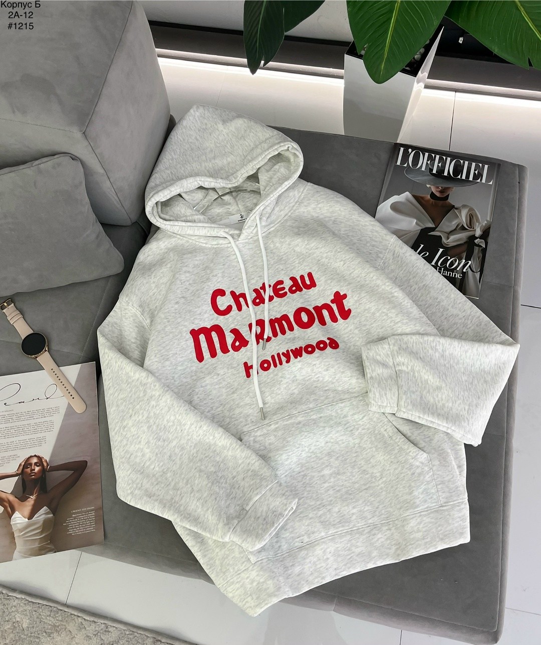 женская толстовка,модные женские толстовки,модная толстовка,женская толстовка с капюшоном,розовая толстовка