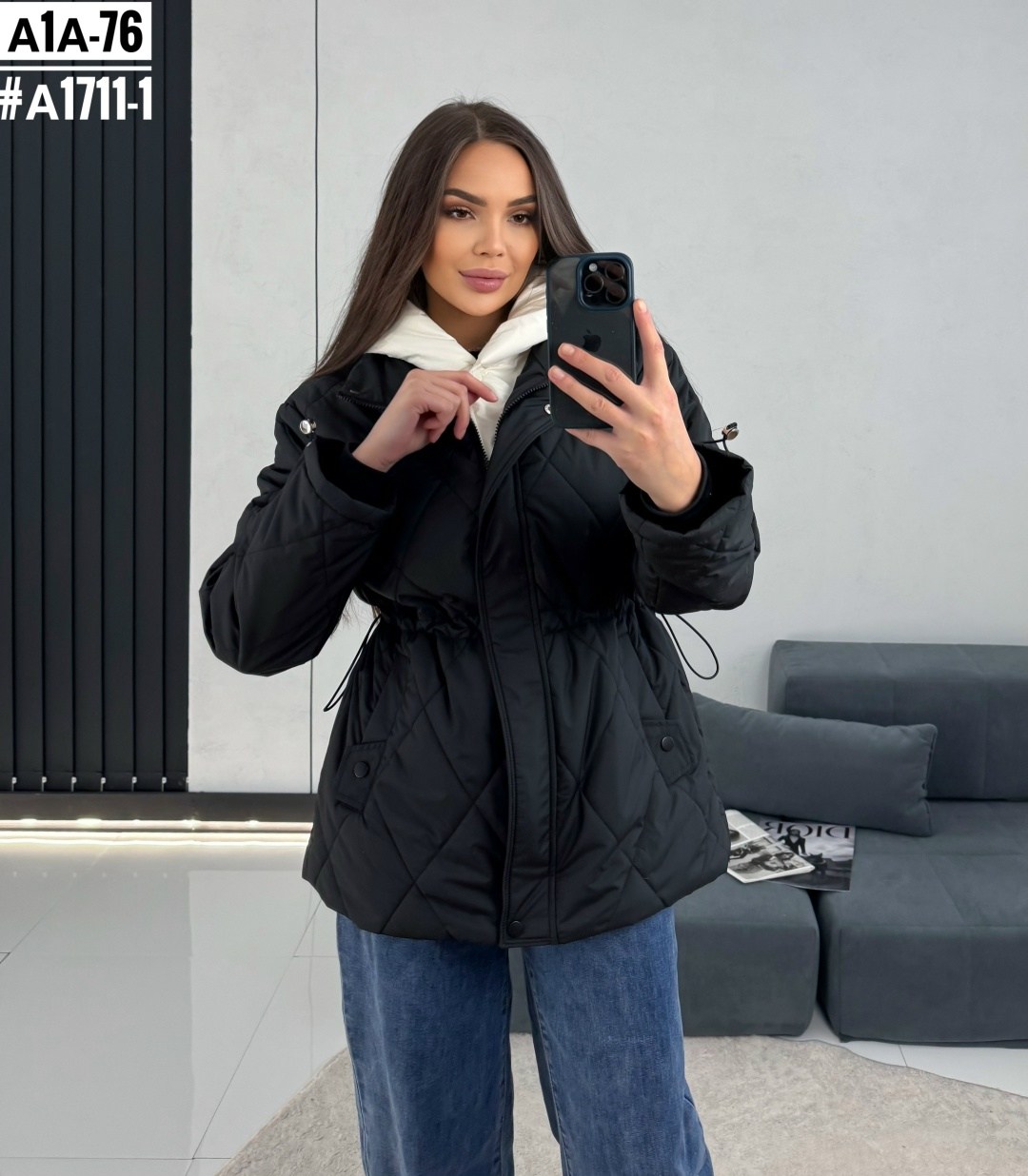 куртка женская демисезонная,демисезонная куртка,куртка женская,куртка,куртка стильная