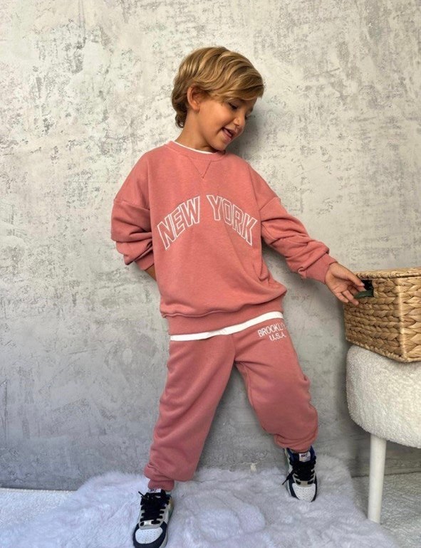 комплект костюм,спортивные костюм,спортивные костюмы для девочек,костюм для мальчиков,одежда для мальчика