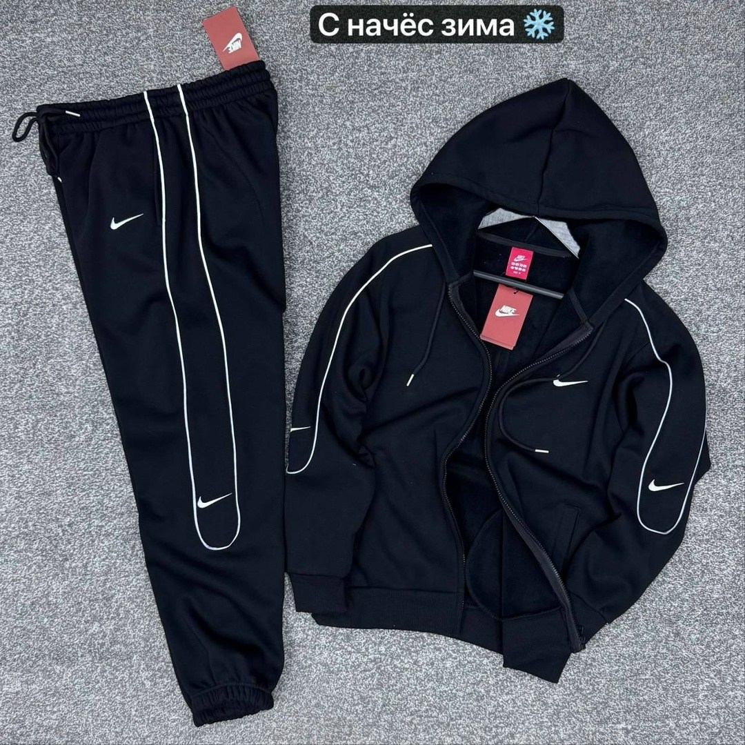 спортивные костюмы,спортивный костюм polo ralph lauren,спортивный костюм для мужчин трехнитка,спортивный костюм polo ralph lauren мужской