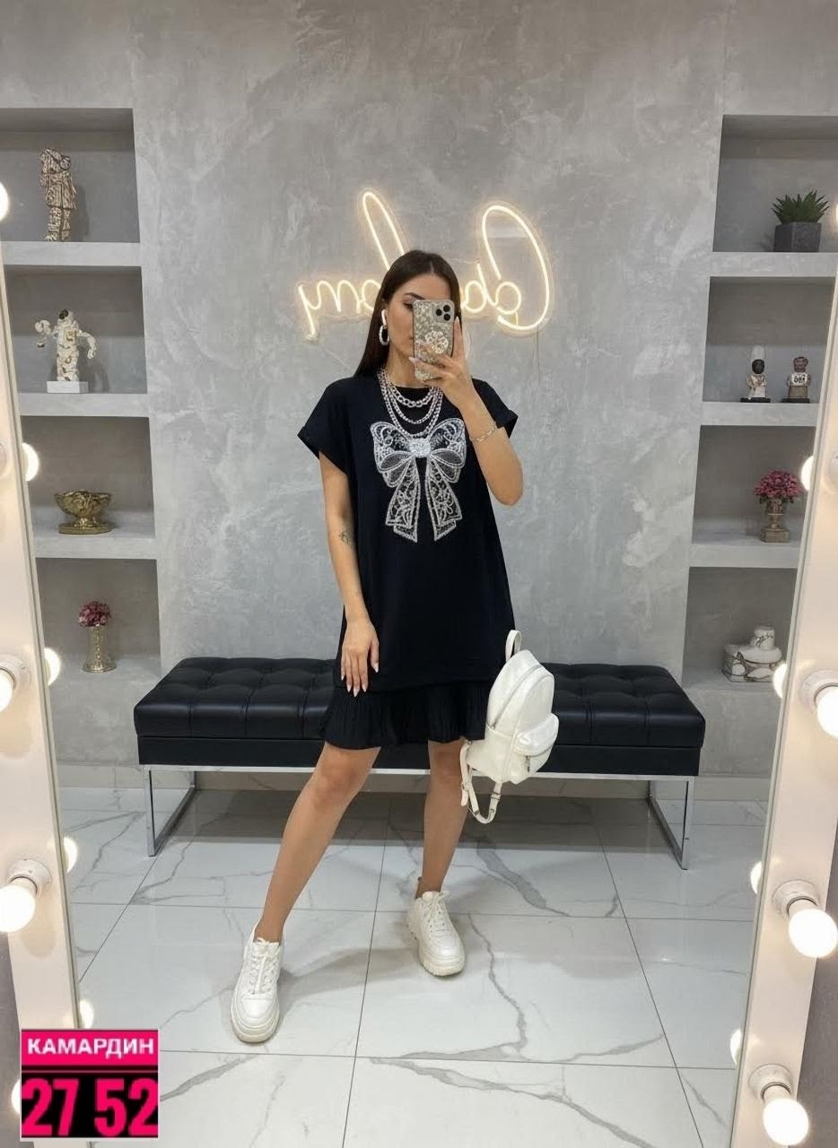 платье женские,модное платье,свободные платья,платье