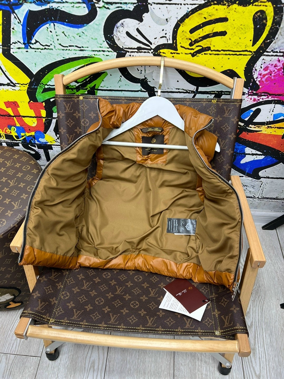 жилет,жилетка,пуховой жилет,жилет монклер мужской,теплый жилет