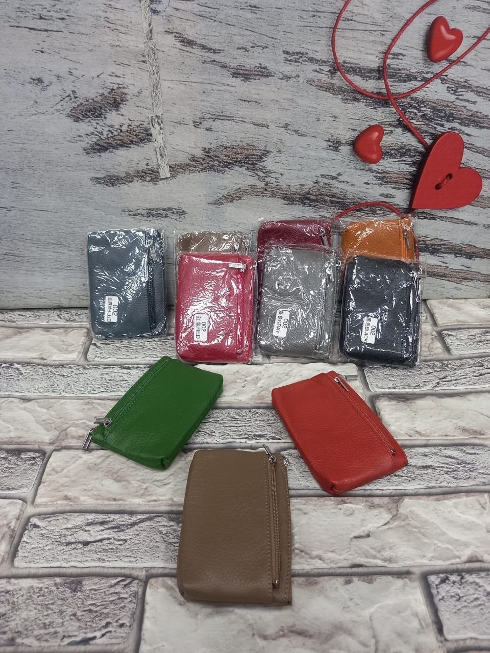 женские кошельки,ключница карманная,кошелек женский из натуральной кожа,ключница из натуральной кожи,ключница кошелек женский