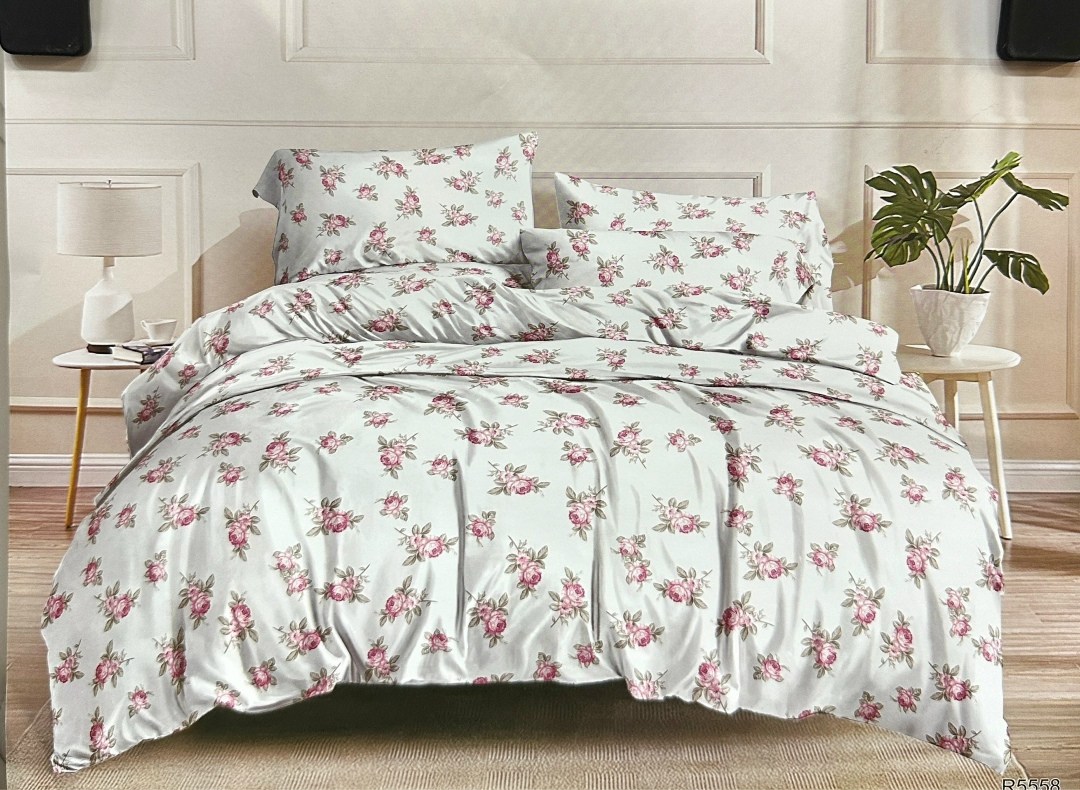 комплект постельного белья,комплект постельного белья roberto cavalli,постельное белье,постельного белье евро,комплект постельного белье евро