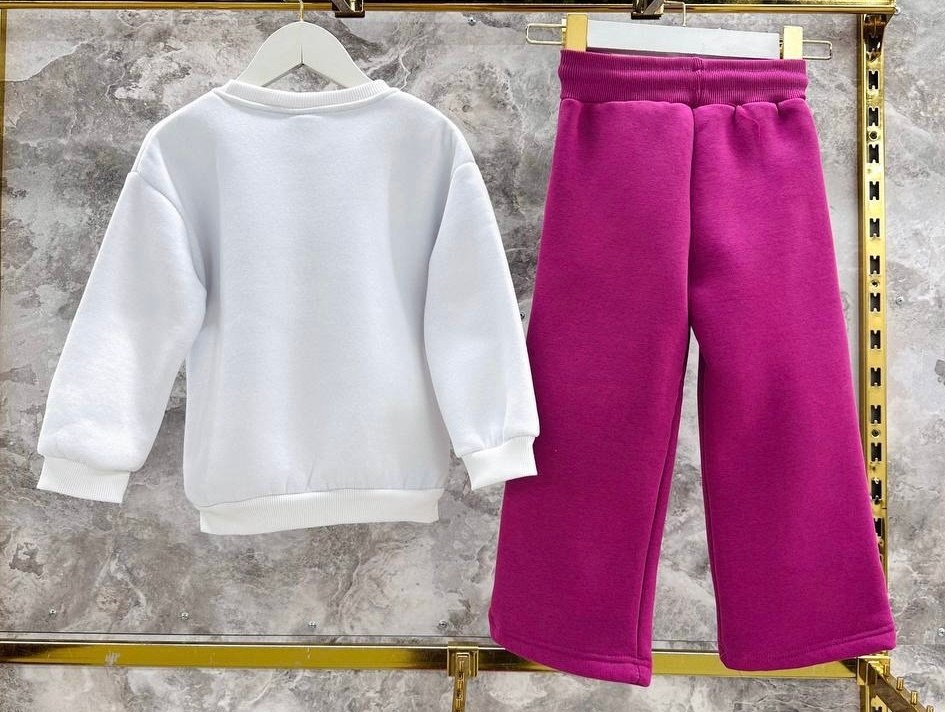 cвитшот для девочки,джемпер для девочек,костюм для девочек,одежда для девочек,ребенок