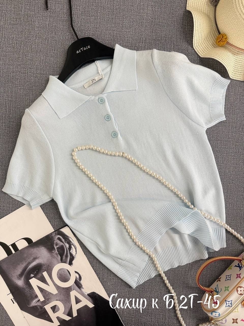 женская кофта,кофточка,женская футболка,