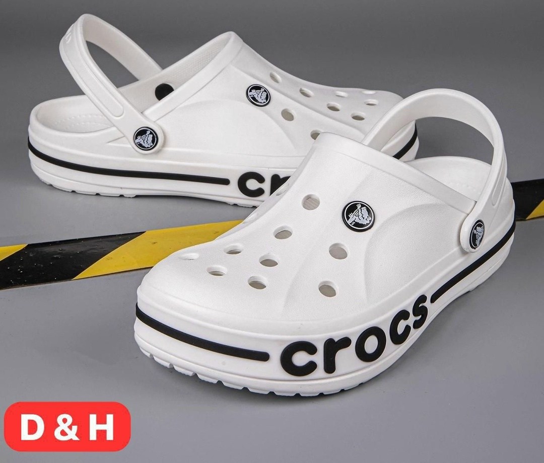 сабо crocs bayaband clog сабо,сабо crocs,сабо crocs bayaband,крокс сабо,крокс