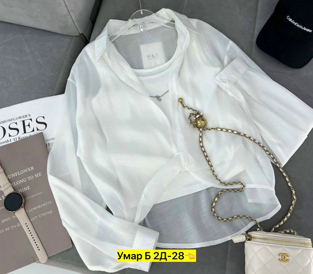 женские блузки и рубашки,рубашка женская,рубашка блузка,стильная блузка,блуза