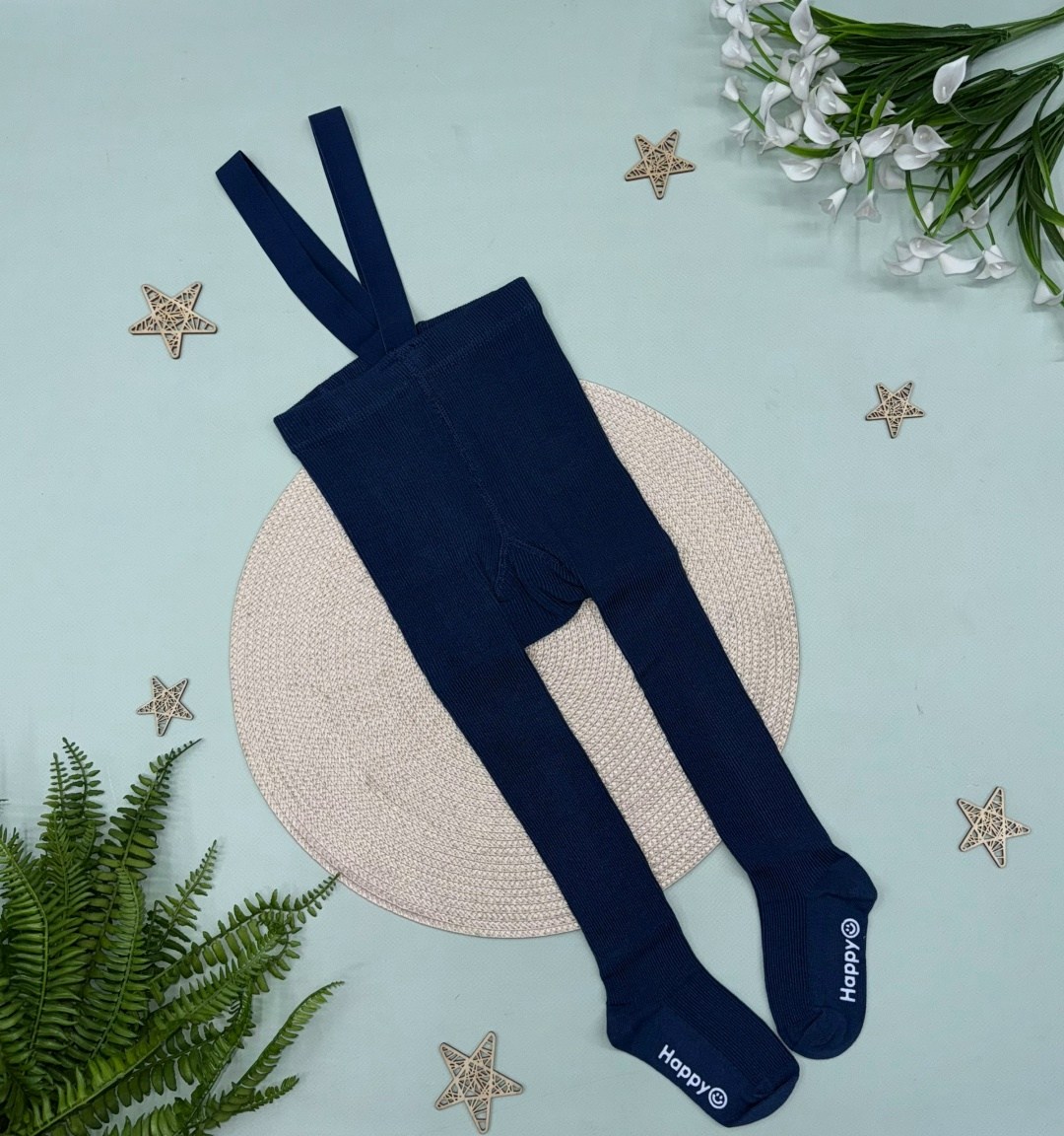 колготки детские с подтяжками,детские колготки,колготки для малыша,хлопковые колготки,колготки для детей