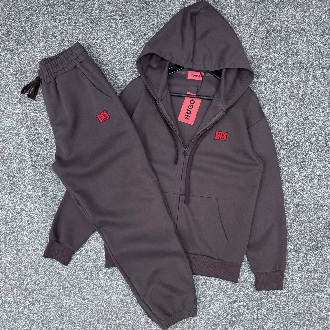 спортивный костюм hugo boss,спортивный костюм hugo,спортивные костюмы на флисе,спортивный костюм для мужчин,костюм на флисе